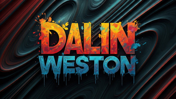 Dalin Weston Art