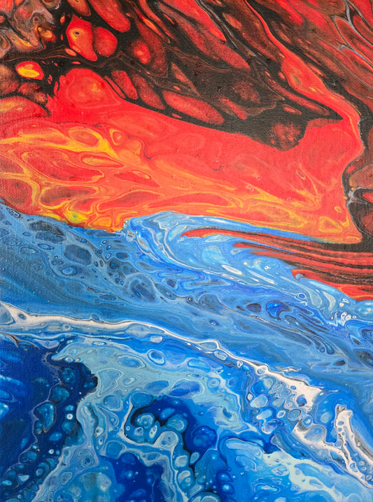 "Obsidian 1"