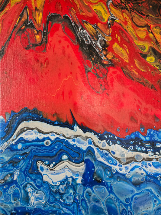 "Obsidian 2"