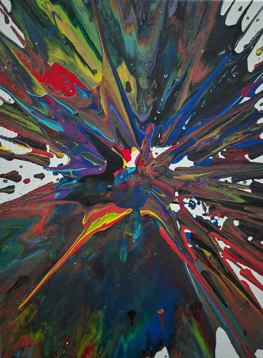 "Callistro"