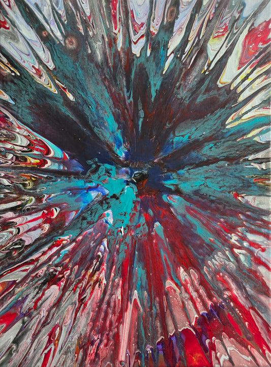 "Chrysocolla"