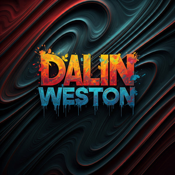 Dalin Weston Art