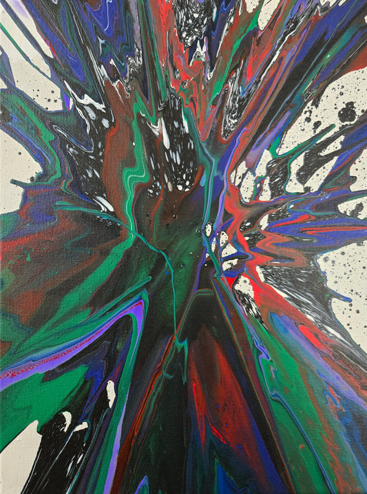 "Mixius"